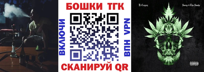 Конопля марихуана  Дедовск 